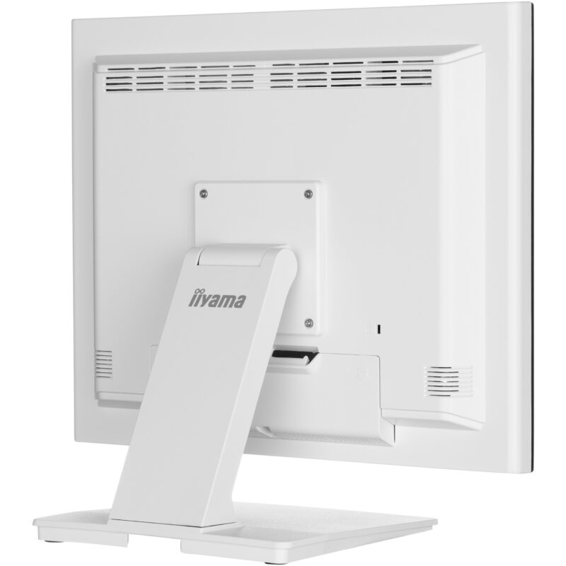 "IIYAMA 48.0cm (19"") T1932MSC-W1SAG 5:4 M-Touch HDMI+DP+USB retail" – Bild 9