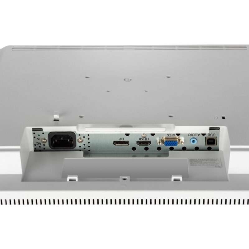 "IIYAMA 48.0cm (19"") T1932MSC-W1SAG 5:4 M-Touch HDMI+DP+USB retail" – Bild 11