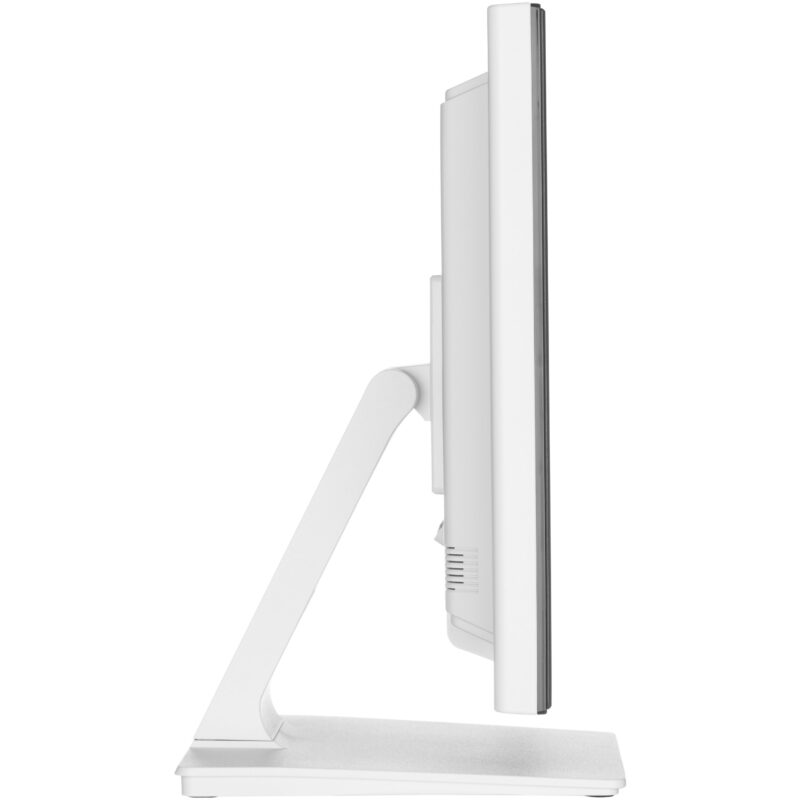 "IIYAMA 48.0cm (19"") T1932MSC-W1SAG 5:4 M-Touch HDMI+DP+USB retail" – Bild 15