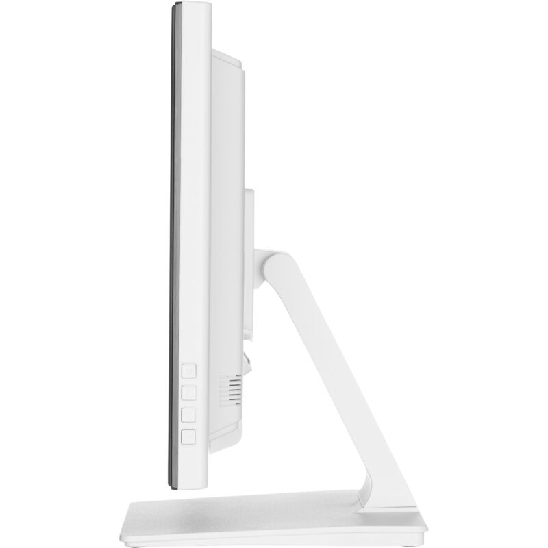 "IIYAMA 48.0cm (19"") T1932MSC-W1SAG 5:4 M-Touch HDMI+DP+USB retail" – Bild 16