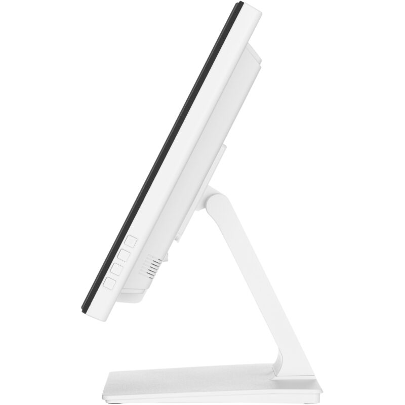 "IIYAMA 48.0cm (19"") T1932MSC-W1SAG 5:4 M-Touch HDMI+DP+USB retail" – Bild 17