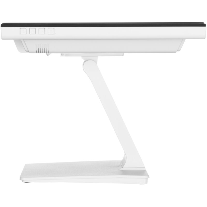 "IIYAMA 48.0cm (19"") T1932MSC-W1SAG 5:4 M-Touch HDMI+DP+USB retail" – Bild 18
