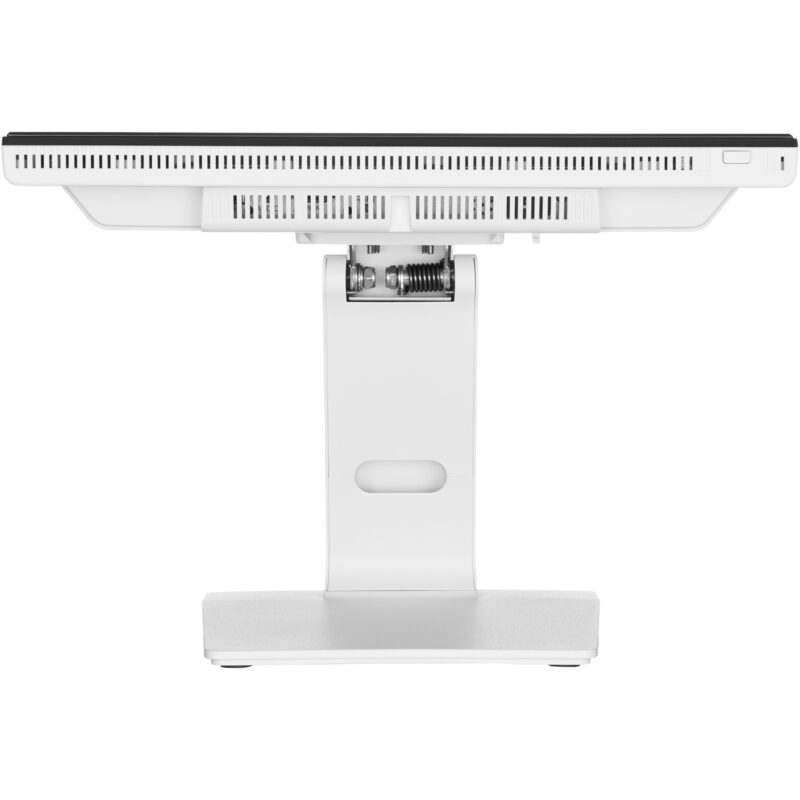 "IIYAMA 48.0cm (19"") T1932MSC-W1SAG 5:4 M-Touch HDMI+DP+USB retail" – Bild 19
