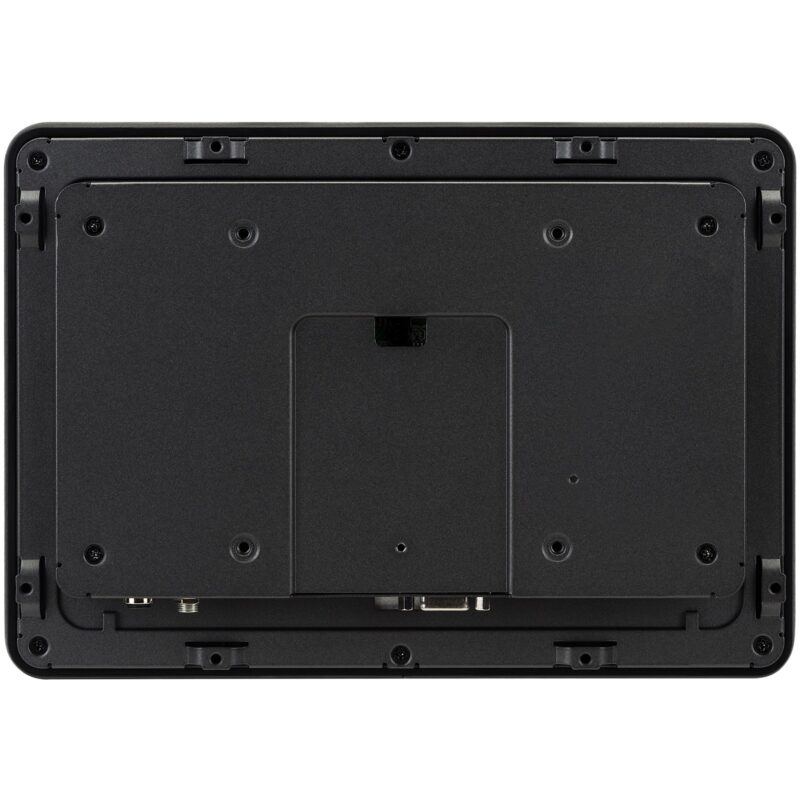 "IIYAMA 25.7cm (10.1"") TF1015MC-B3 16:10 M-Touch HDMI+DP+USB" – Bild 6