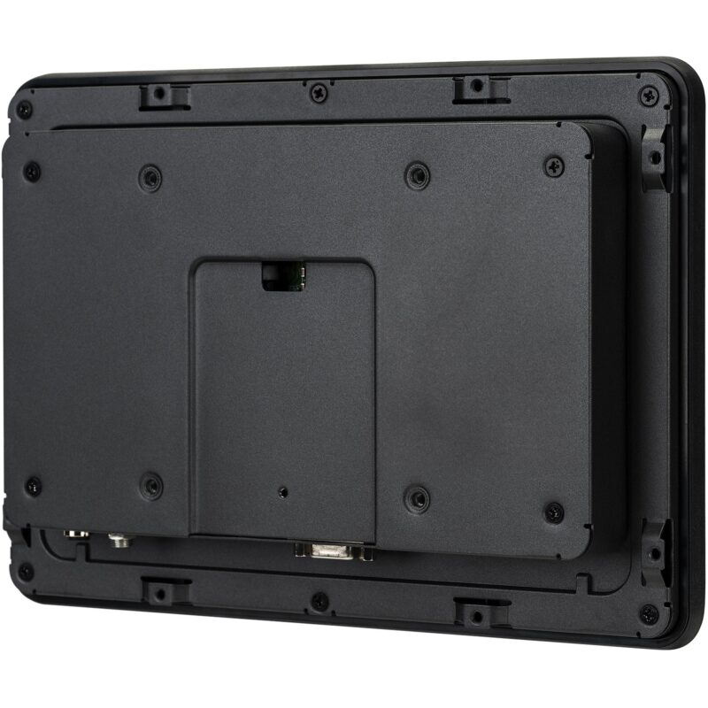 "IIYAMA 25.7cm (10.1"") TF1015MC-B3 16:10 M-Touch HDMI+DP+USB" – Bild 7