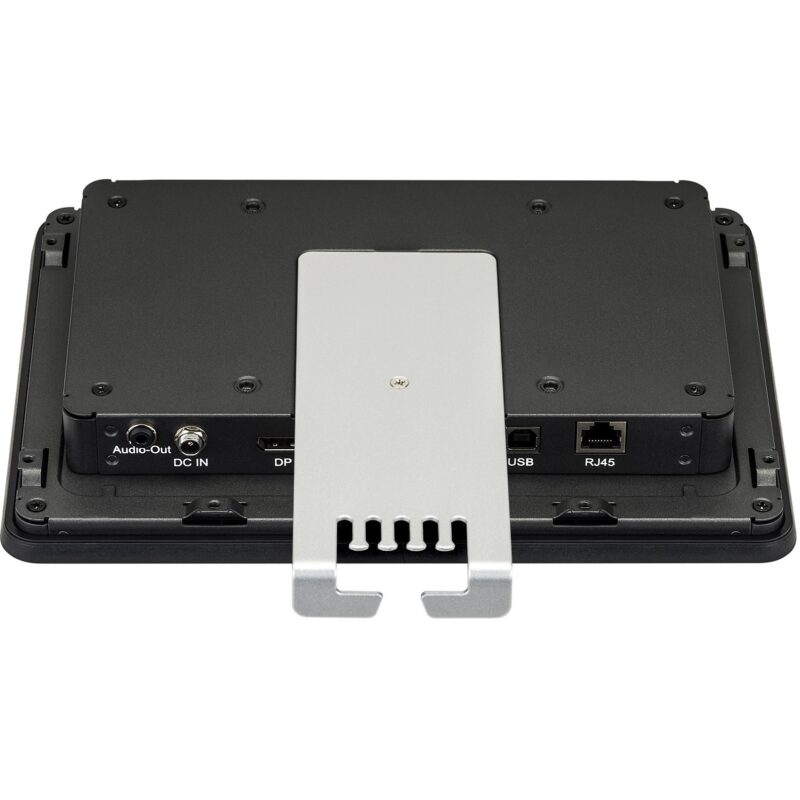 "IIYAMA 25.7cm (10.1"") TF1015MC-B3 16:10 M-Touch HDMI+DP+USB" – Bild 9