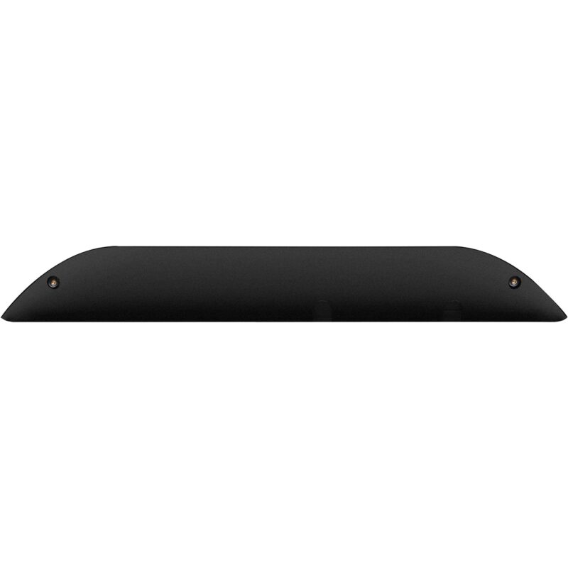 "IIYAMA 25.5cm (10.1"") TW1023ASC-B2P 16:10 M-Touch IPS mHDMI" – Bild 6