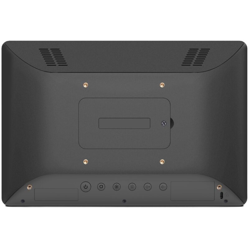 "IIYAMA 25.5cm (10.1"") TW1023ASC-B2P 16:10 M-Touch IPS mHDMI" – Bild 7