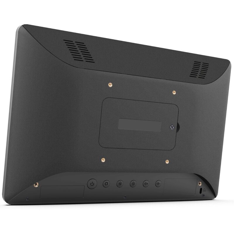 "IIYAMA 25.5cm (10.1"") TW1023ASC-B2P 16:10 M-Touch IPS mHDMI" – Bild 8