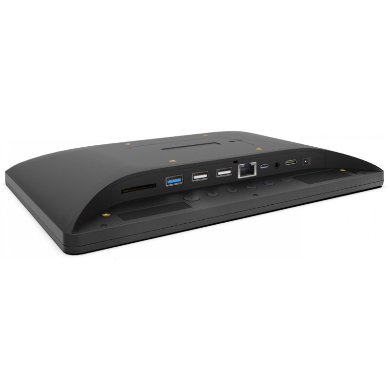 "IIYAMA 25.5cm (10.1"") TW1023ASC-B2P 16:10 M-Touch IPS mHDMI" – Bild 9