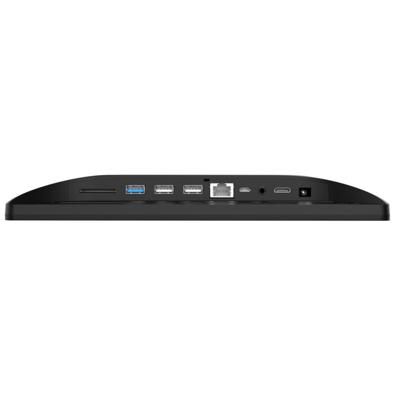 "IIYAMA 25.5cm (10.1"") TW1023ASC-B2P 16:10 M-Touch IPS mHDMI" – Bild 10