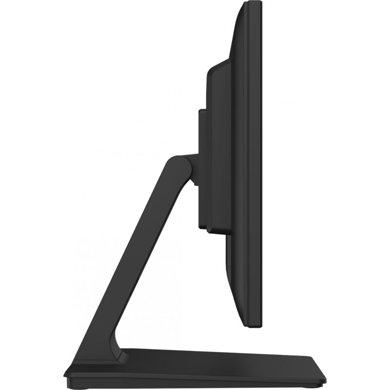 "IIYAMA 54.5cm (21.5"") T2252MSC-B2AG 16:9 Touch HDMI+2USB+DP" – Bild 6