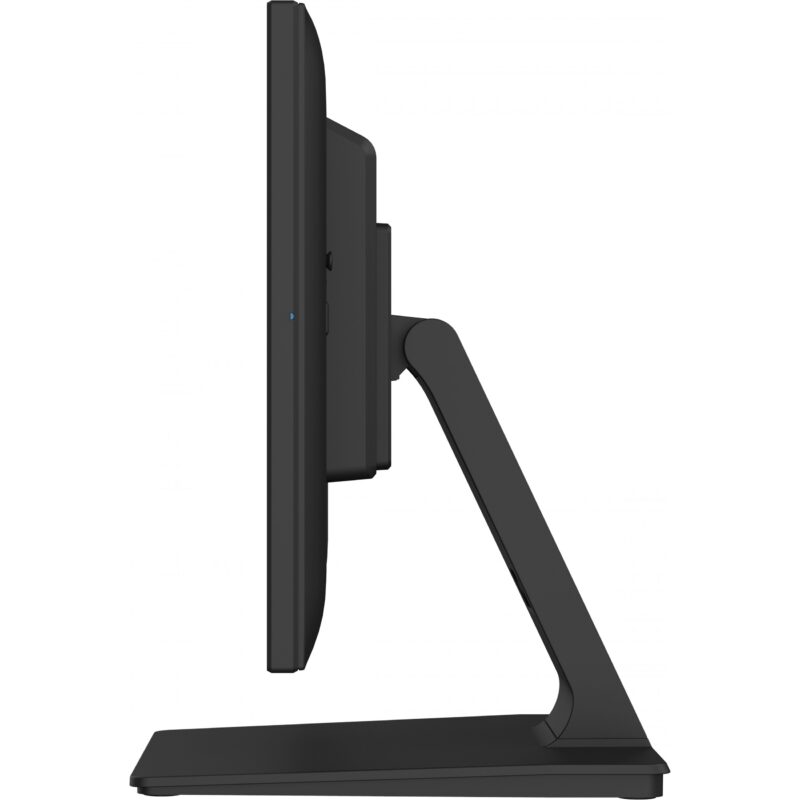 "IIYAMA 54.5cm (21.5"") T2252MSC-B2AG 16:9 Touch HDMI+2USB+DP" – Bild 7