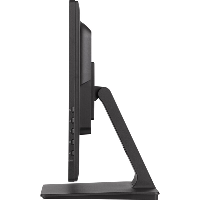 "IIYAMA 60.5cm (23.8"") T2452MSC-B1AG 16:9 Touch HDMI+DP+USB" – Bild 6