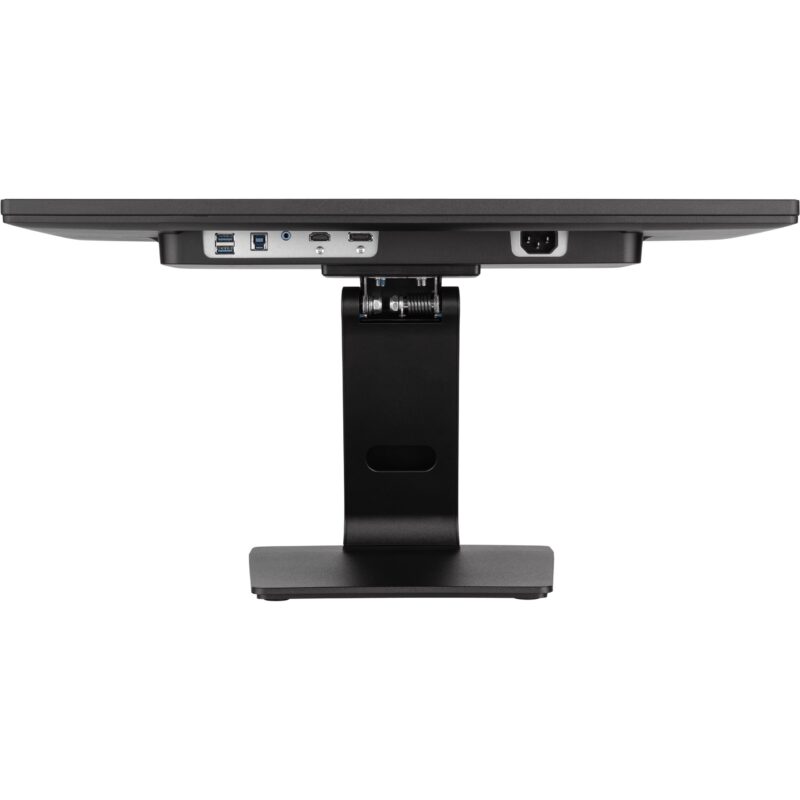 "IIYAMA 60.5cm (23.8"") T2452MSC-B1AG 16:9 Touch HDMI+DP+USB" – Bild 7