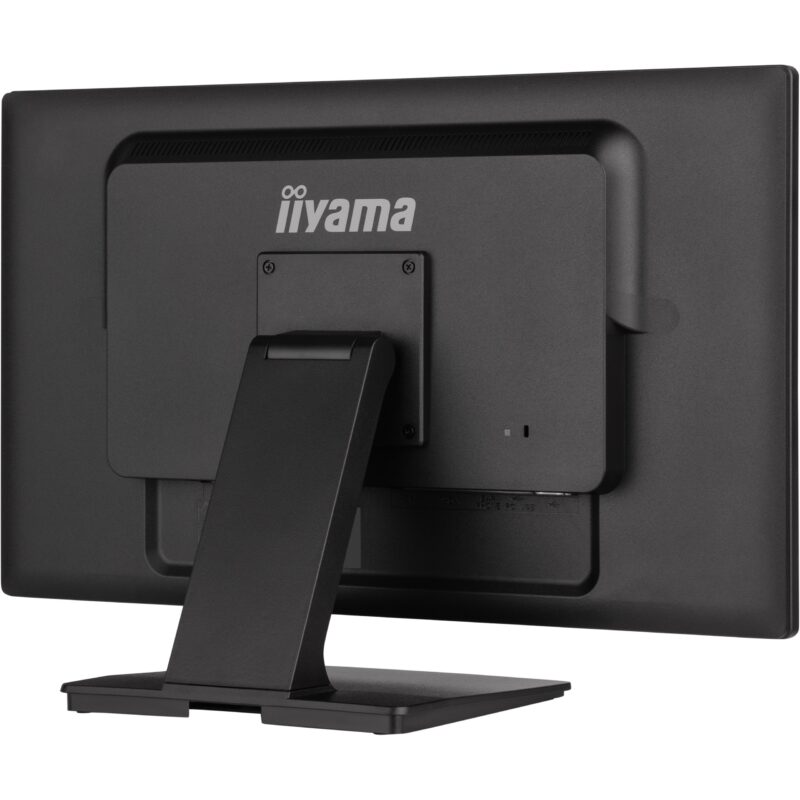 "IIYAMA 60.5cm (23.8"") T2452MSC-B1AG 16:9 Touch HDMI+DP+USB" – Bild 11