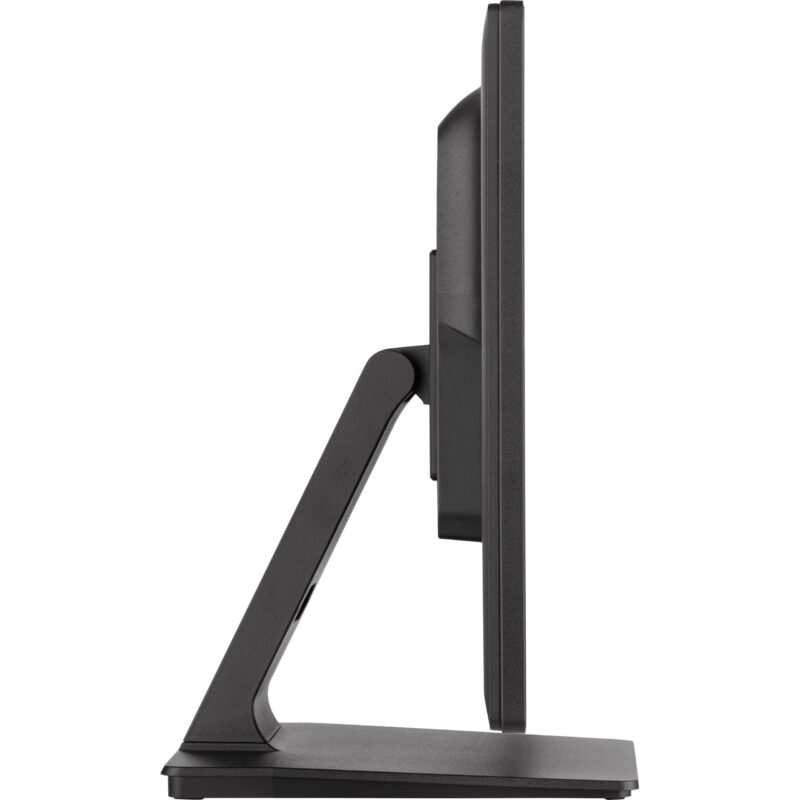 "IIYAMA 60.5cm (23.8"") T2452MSC-B1AG 16:9 Touch HDMI+DP+USB" – Bild 17