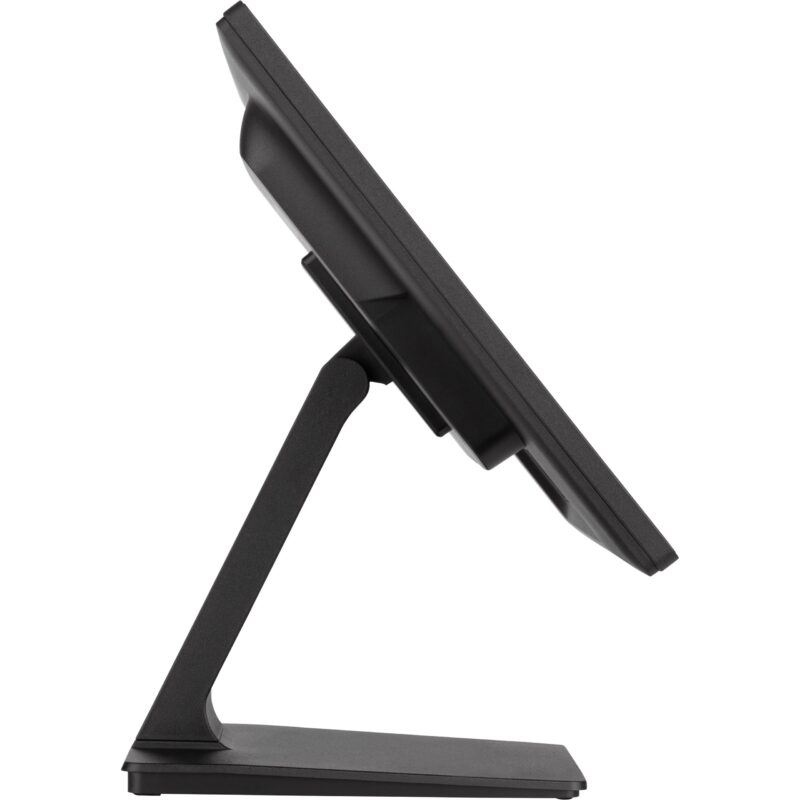 "IIYAMA 60.5cm (23.8"") T2452MSC-B1AG 16:9 Touch HDMI+DP+USB" – Bild 18