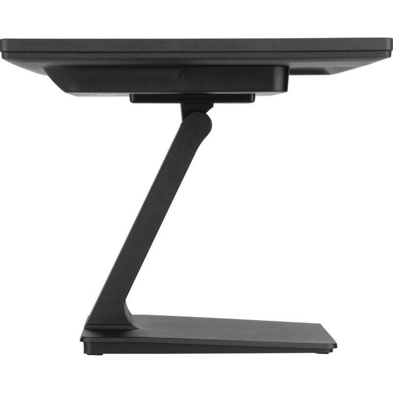 "IIYAMA 60.5cm (23.8"") T2452MSC-B1AG 16:9 Touch HDMI+DP+USB" – Bild 19