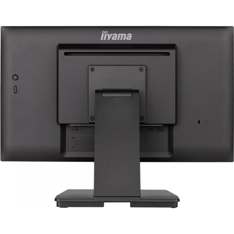 "IIYAMA 68.6cm (27"") T2752MSC-B1AG 16:9 Touch HDMI+DP IPS" – Bild 4