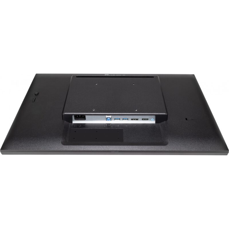 "IIYAMA 68.6cm (27"") T2752MSC-B1AG 16:9 Touch HDMI+DP IPS" – Bild 6