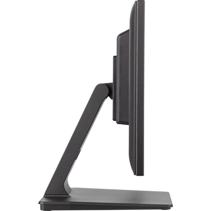 "IIYAMA 68.6cm (27"") T2752MSC-B1AG 16:9 Touch HDMI+DP IPS" – Bild 10