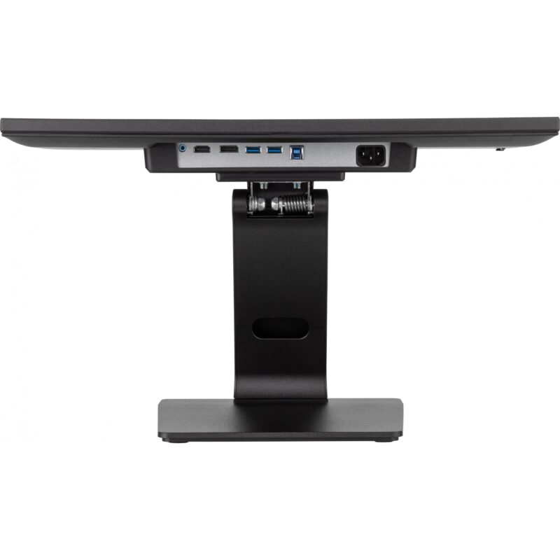 "IIYAMA 68.6cm (27"") T2752MSC-B1AG 16:9 Touch HDMI+DP IPS" – Bild 13