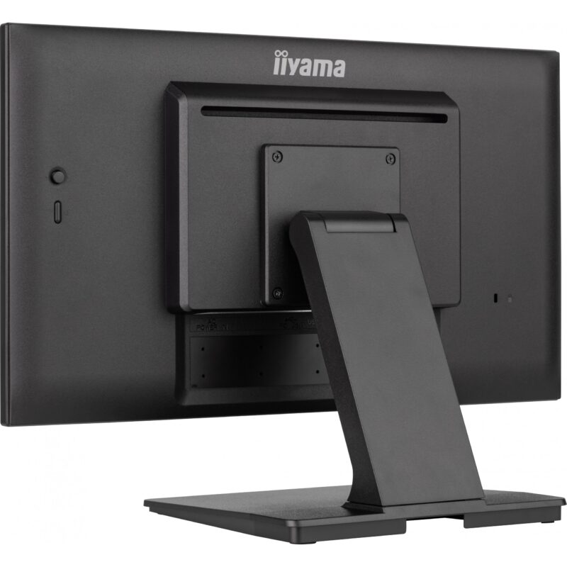 "IIYAMA 68.6cm (27"") T2752MSC-B1AG 16:9 Touch HDMI+DP IPS" – Bild 14