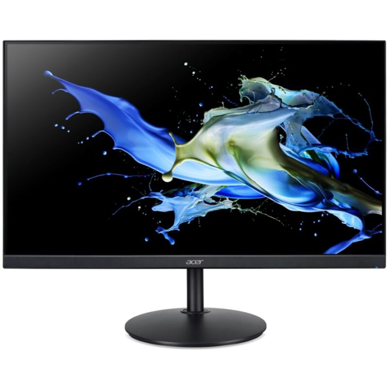 "Acer CB242YEb 23.8"" 60.5cm 16:9 100Hz 1920x1080 black"