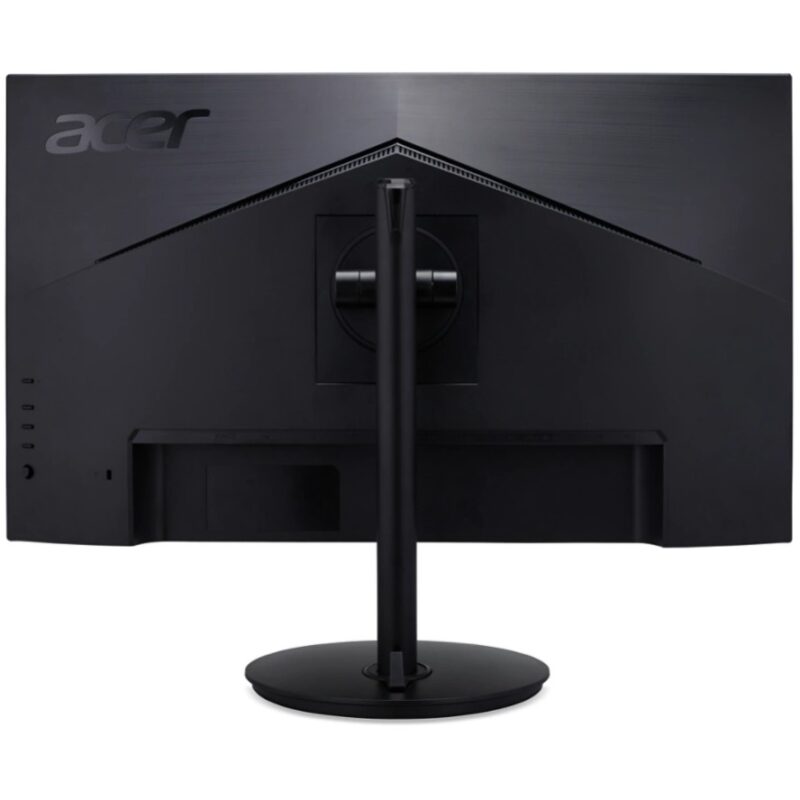 "Acer CB242YEb 23.8"" 60.5cm 16:9 100Hz 1920x1080 black" – Bild 5