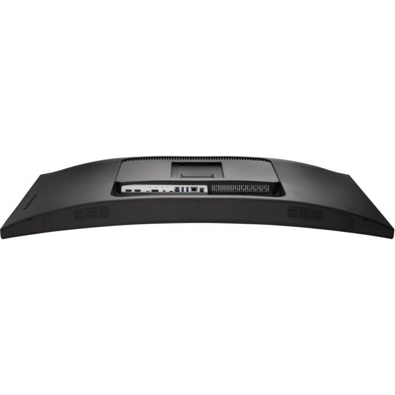 "Viewsonic 95.3cm VP3881A curved 21:9 HDMI/DP/USBC/LAN WQHD+" – Bild 4