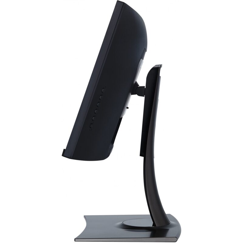 "Viewsonic 95.3cm VP3881A curved 21:9 HDMI/DP/USBC/LAN WQHD+" – Bild 5