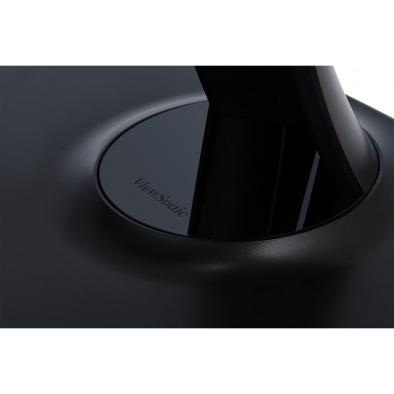 "Viewsonic 95.3cm VP3881A curved 21:9 HDMI/DP/USBC/LAN WQHD+" – Bild 10