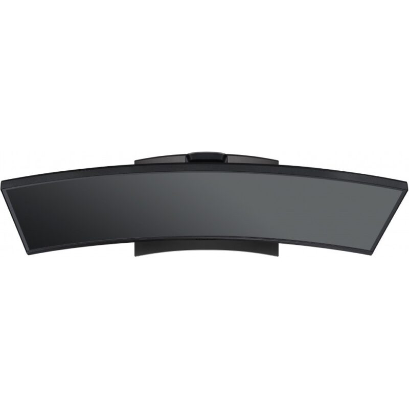 "Viewsonic 95.3cm VP3881A curved 21:9 HDMI/DP/USBC/LAN WQHD+" – Bild 11