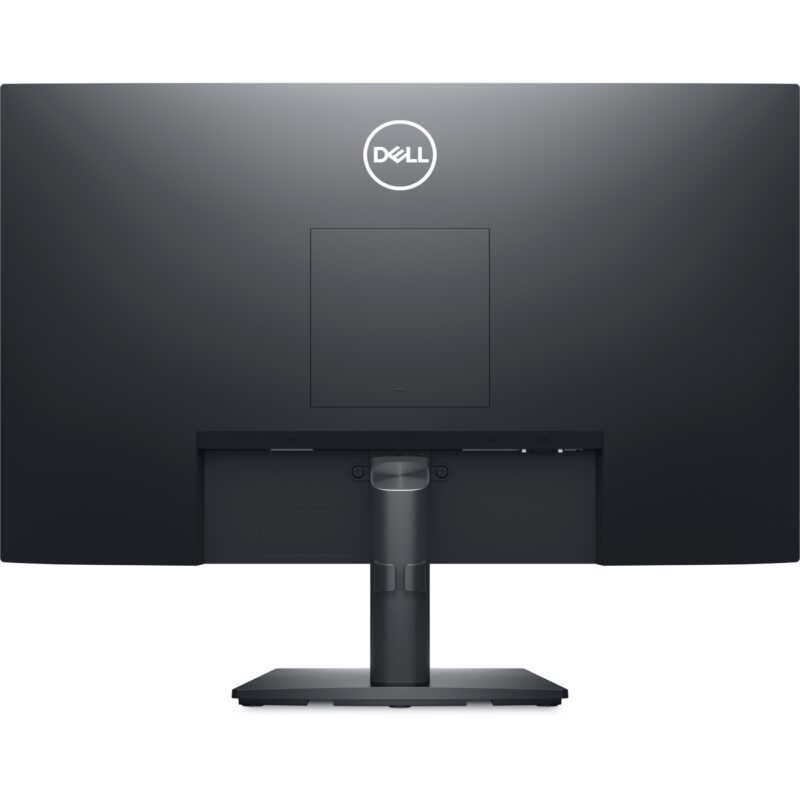 "Dell 61.0cm (24"") E2425H 16:09 DP+VGA VA black" – Bild 4