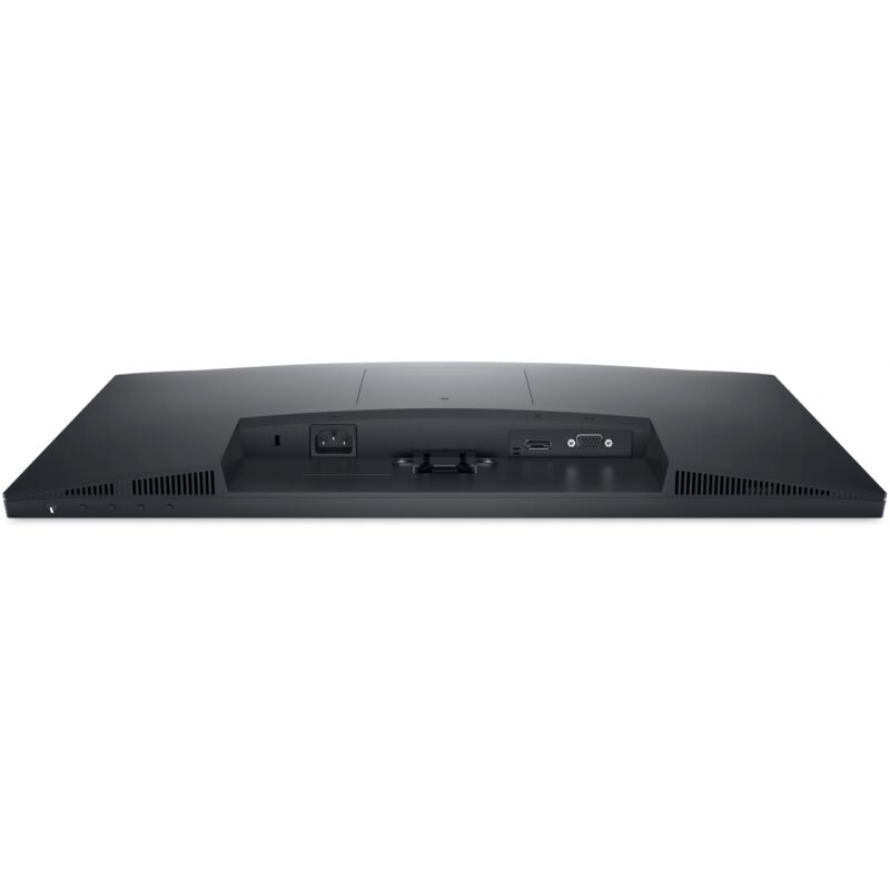 "Dell 61.0cm (24"") E2425H 16:09 DP+VGA VA black" – Bild 5
