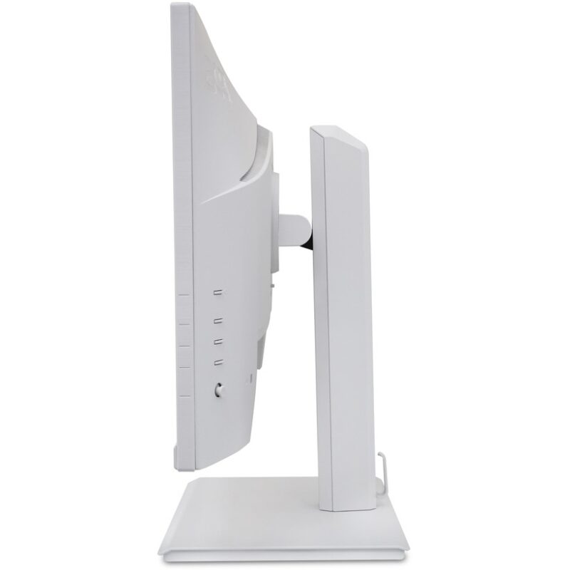 "Acer B277UEw 27"" 68.6cm 16:9 100Hz 2560x1440 white" – Bild 7
