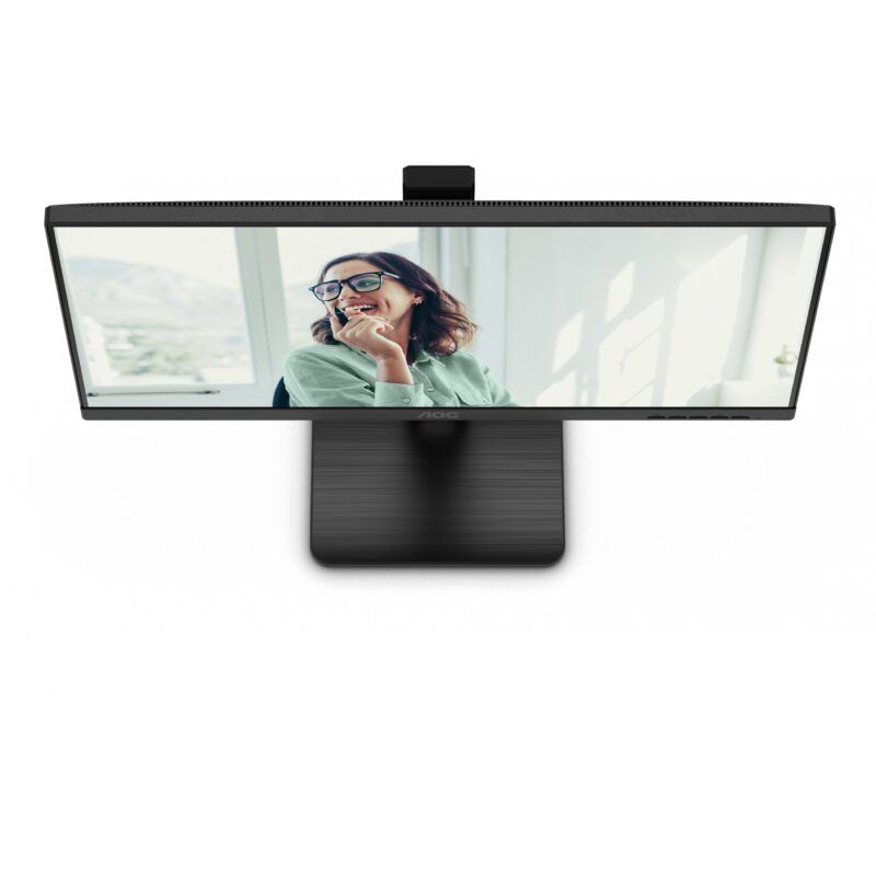 "AOC 68.6cm (27"") Q27P3CV 16:09 HDMI+DP+USB-C IPS black retail" – Bild 10