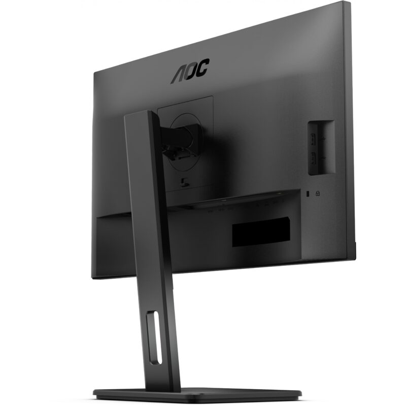 "AOC 68.6cm (27"") Q27P3CV 16:09 HDMI+DP+USB-C IPS black retail" – Bild 13