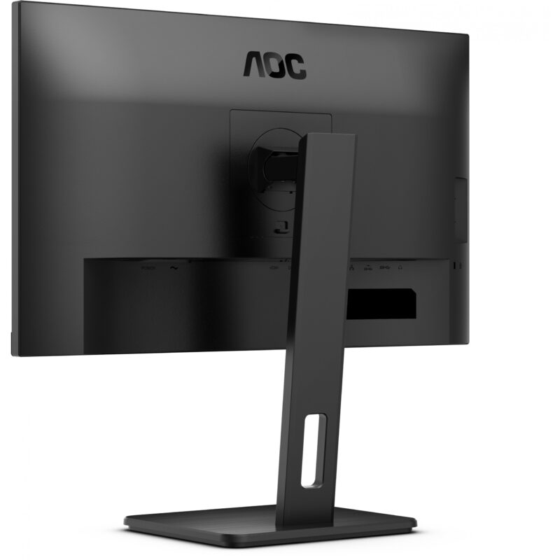 "AOC 68.6cm (27"") Q27P3CV 16:09 HDMI+DP+USB-C IPS black retail" – Bild 14