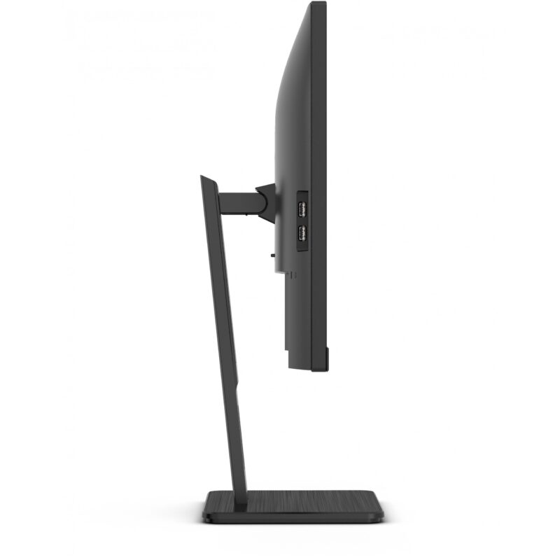 "AOC 68.6cm (27"") Q27P3CV 16:09 HDMI+DP+USB-C IPS black retail" – Bild 15