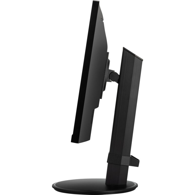 "Viewsonic 60.5cm VG2409-MHDU-2 16:9 HDMI/DP/USBC 100Hz FHD" – Bild 6