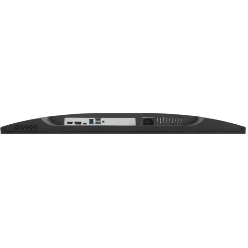 "Viewsonic 68.6cm VG2709-2K-MHDU-2 16:9 HDMI/USBC 100Hz QHD" – Bild 7