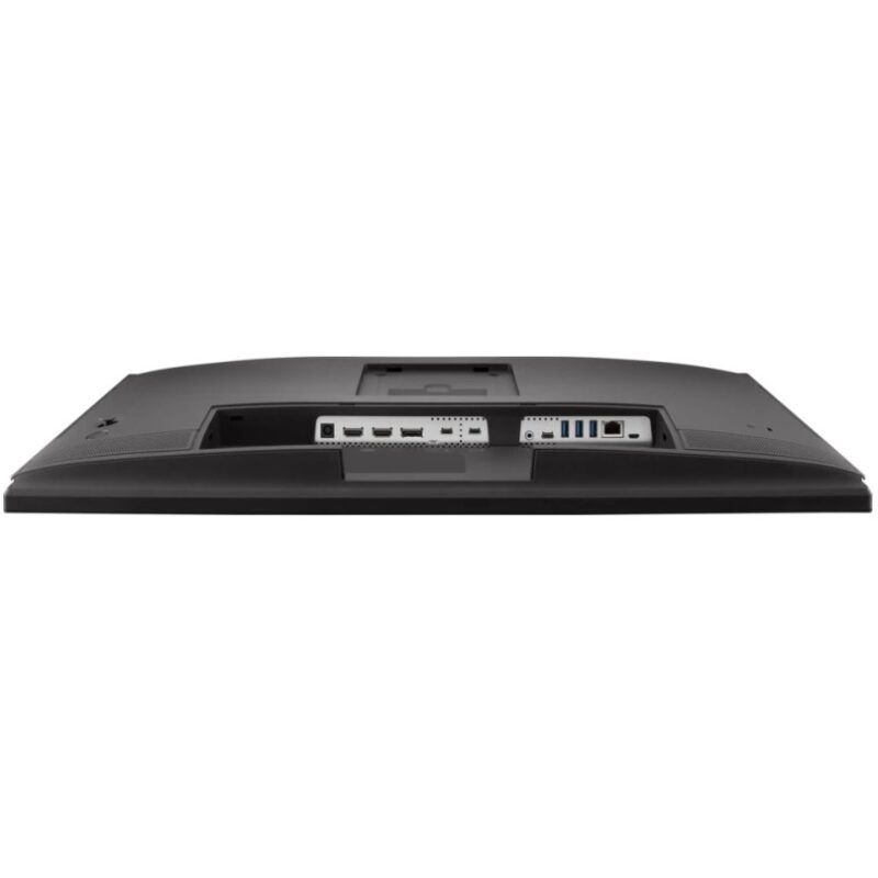 "Viewsonic 68.6cm VP2776T-4K 16:9 HDMI/DP/USBC/LAN UHD" – Bild 8