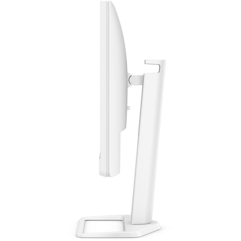 "BenQ 68.6cm EW2790U 16:9 USB-C/HDMI white spk. UHD" – Bild 5