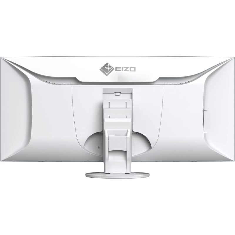 "EIZO 95.3cm (37.5"") EV3895-WT 24:10 4K 2xHDMI+DP+USB-C IPS" – Bild 5