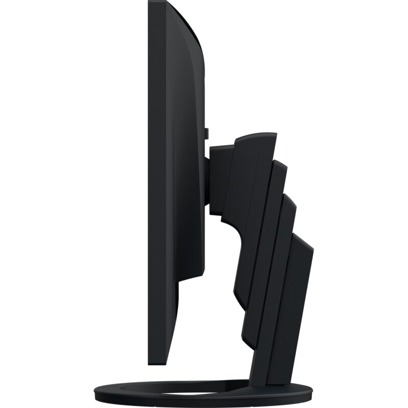 "EIZO 61.0cm (24"") EV2485-BK 16:10 HDMI+DP+USB-C IPS bl." – Bild 4