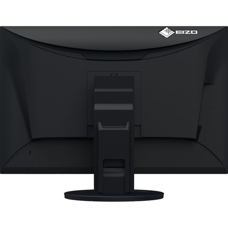 "EIZO 61.0cm (24"") EV2485-BK 16:10 HDMI+DP+USB-C IPS bl." – Bild 5