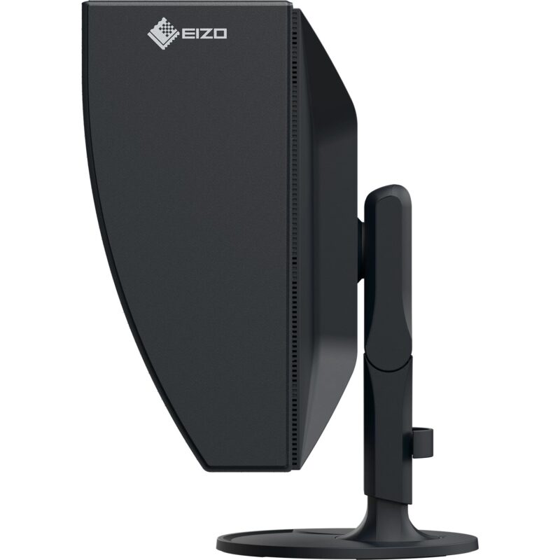"EIZO 68.5cm (27"") CG2700S 16:9 HDMI+DP+USB-C IPS Lift bl." – Bild 4