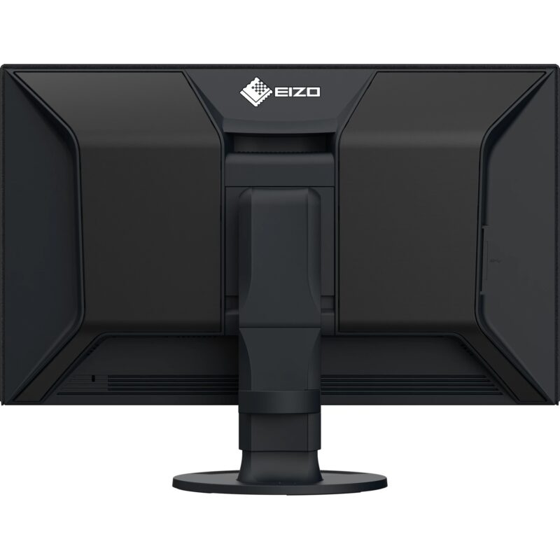 "EIZO 68.5cm (27"") CG2700S 16:9 HDMI+DP+USB-C IPS Lift bl." – Bild 5